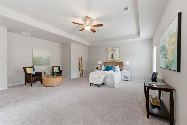 5210 Burrus Lane, Mableton, GA 30126