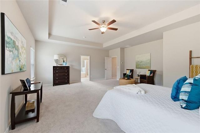 5210 Burrus Lane, Mableton, GA 30126