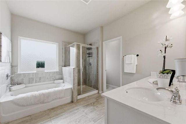 5210 Burrus Lane, Mableton, GA 30126