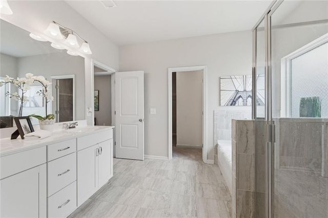 5210 Burrus Lane, Mableton, GA 30126