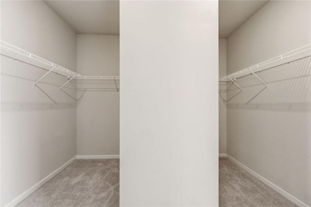 5210 Burrus Lane, Mableton, GA 30126