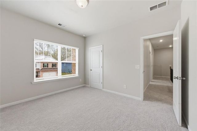 5210 Burrus Lane, Mableton, GA 30126