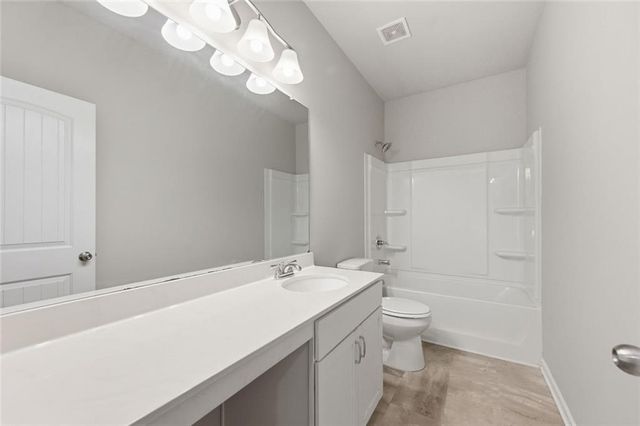 5210 Burrus Lane, Mableton, GA 30126