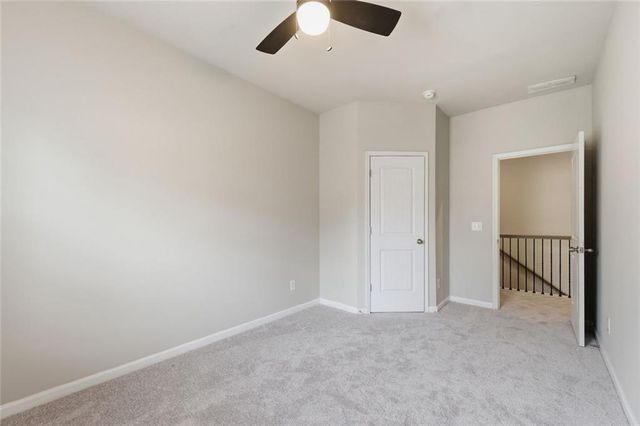 5210 Burrus Lane, Mableton, GA 30126