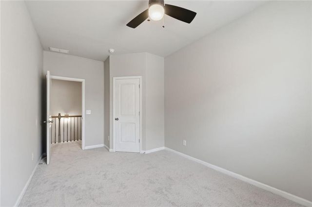 5210 Burrus Lane, Mableton, GA 30126