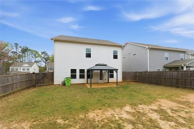 5210 Burrus Lane, Mableton, GA 30126