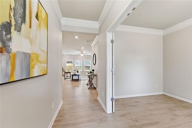 5210 Burrus Lane, Mableton, GA 30126