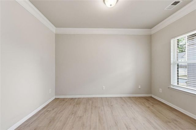 5210 Burrus Lane, Mableton, GA 30126