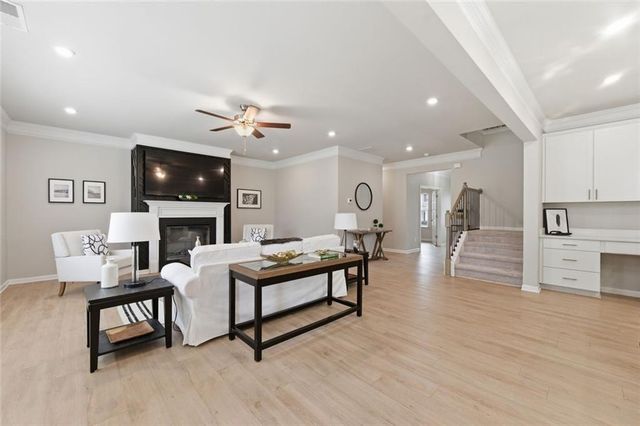 5210 Burrus Lane, Mableton, GA 30126