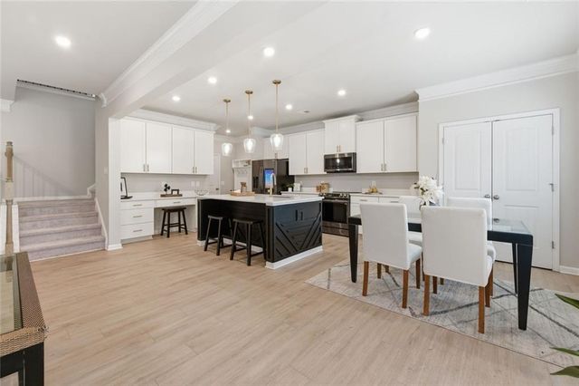 5210 Burrus Lane, Mableton, GA 30126