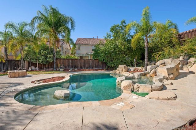23600 Desert Oak Ln, Murrieta, CA 92562