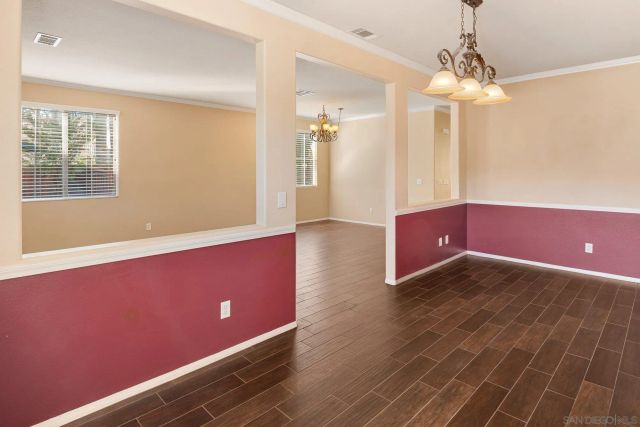 23600 Desert Oak Ln, Murrieta, CA 92562