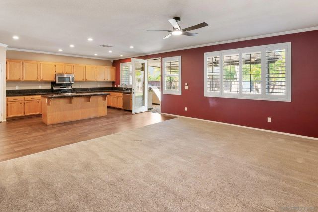 23600 Desert Oak Ln, Murrieta, CA 92562