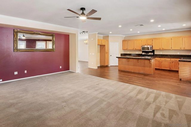 23600 Desert Oak Ln, Murrieta, CA 92562