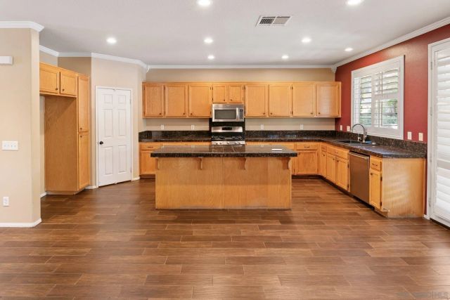 23600 Desert Oak Ln, Murrieta, CA 92562