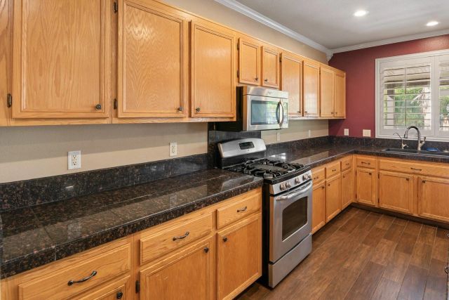 23600 Desert Oak Ln, Murrieta, CA 92562