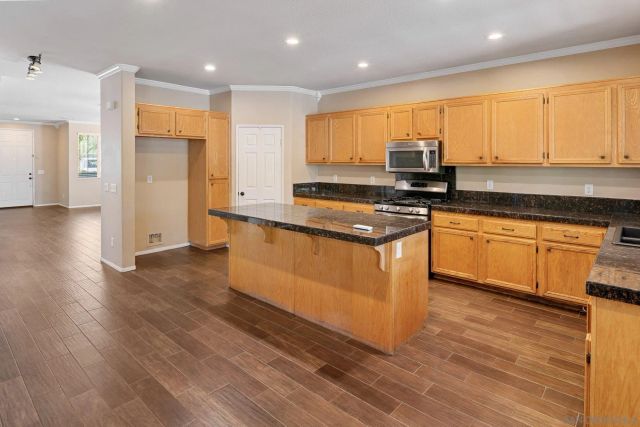 23600 Desert Oak Ln, Murrieta, CA 92562