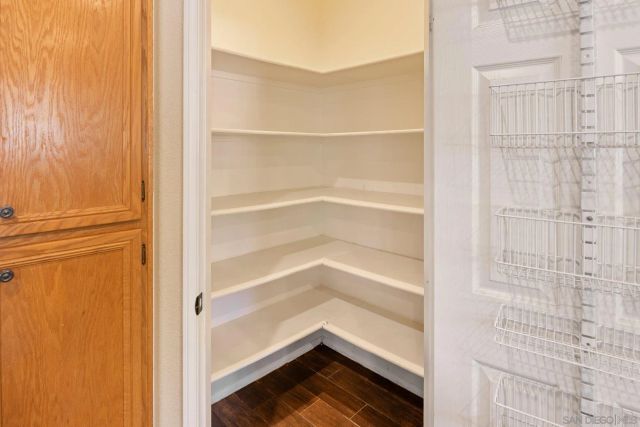 23600 Desert Oak Ln, Murrieta, CA 92562