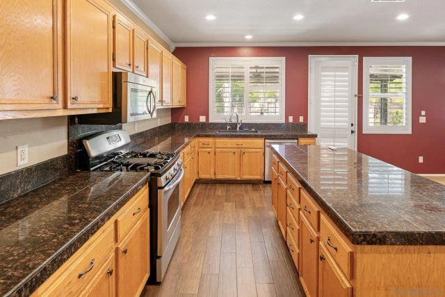 23600 Desert Oak Ln, Murrieta, CA 92562