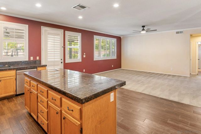 23600 Desert Oak Ln, Murrieta, CA 92562