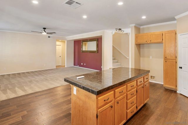 23600 Desert Oak Ln, Murrieta, CA 92562