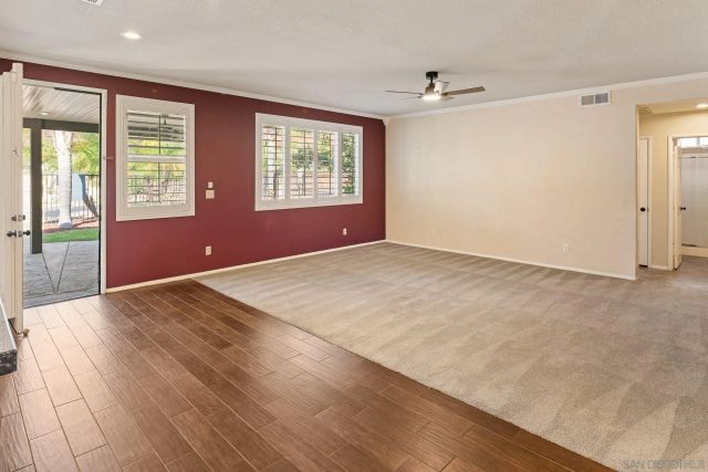 23600 Desert Oak Ln, Murrieta, CA 92562