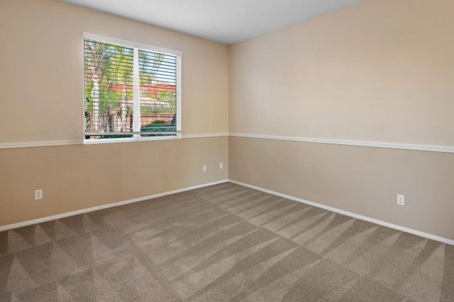 23600 Desert Oak Ln, Murrieta, CA 92562