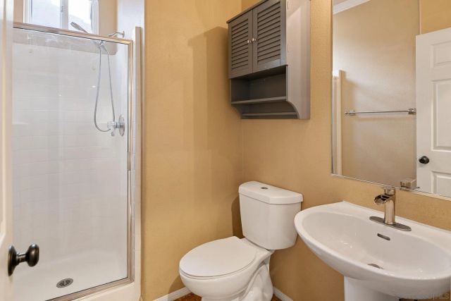 23600 Desert Oak Ln, Murrieta, CA 92562