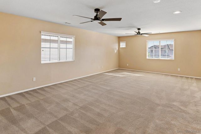 23600 Desert Oak Ln, Murrieta, CA 92562