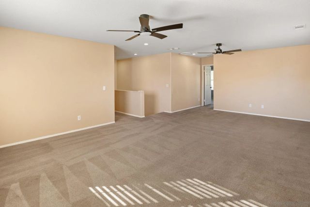 23600 Desert Oak Ln, Murrieta, CA 92562