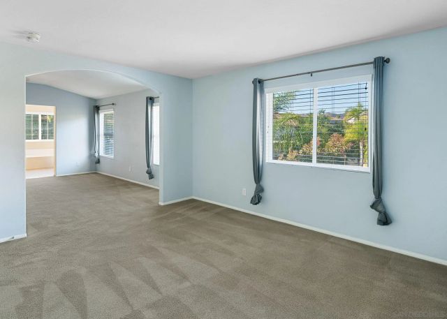 23600 Desert Oak Ln, Murrieta, CA 92562