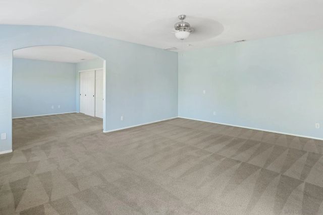 23600 Desert Oak Ln, Murrieta, CA 92562