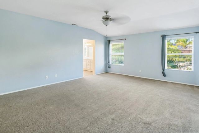 23600 Desert Oak Ln, Murrieta, CA 92562