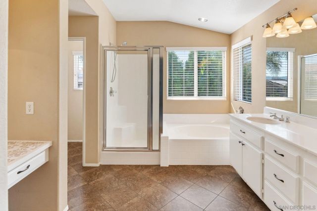 23600 Desert Oak Ln, Murrieta, CA 92562