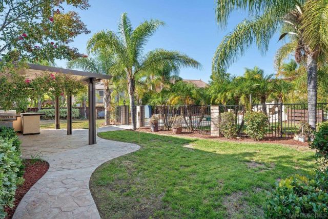 23600 Desert Oak Ln, Murrieta, CA 92562