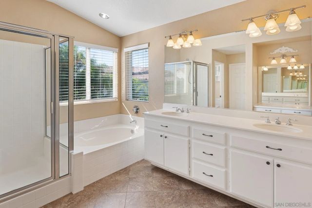 23600 Desert Oak Ln, Murrieta, CA 92562