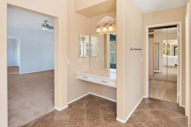 23600 Desert Oak Ln, Murrieta, CA 92562