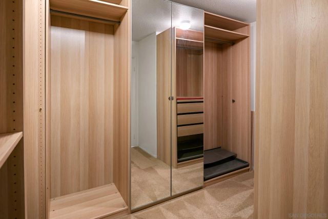 23600 Desert Oak Ln, Murrieta, CA 92562