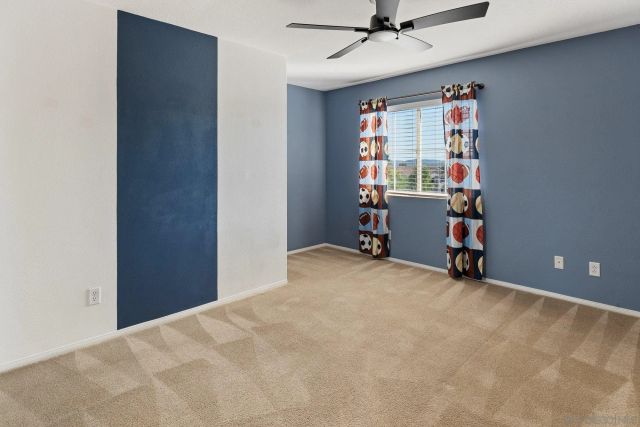 23600 Desert Oak Ln, Murrieta, CA 92562