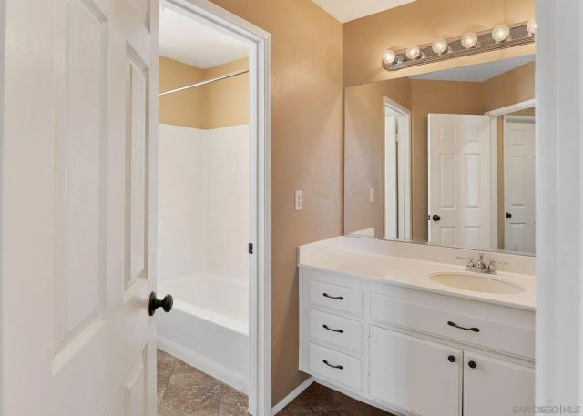 23600 Desert Oak Ln, Murrieta, CA 92562