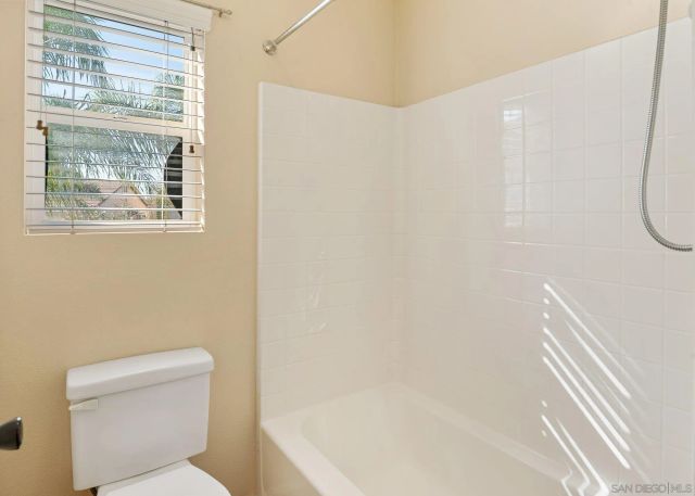 23600 Desert Oak Ln, Murrieta, CA 92562