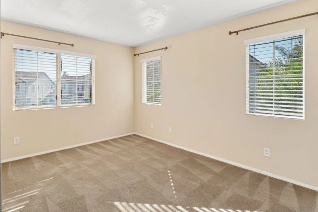 23600 Desert Oak Ln, Murrieta, CA 92562