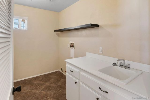 23600 Desert Oak Ln, Murrieta, CA 92562