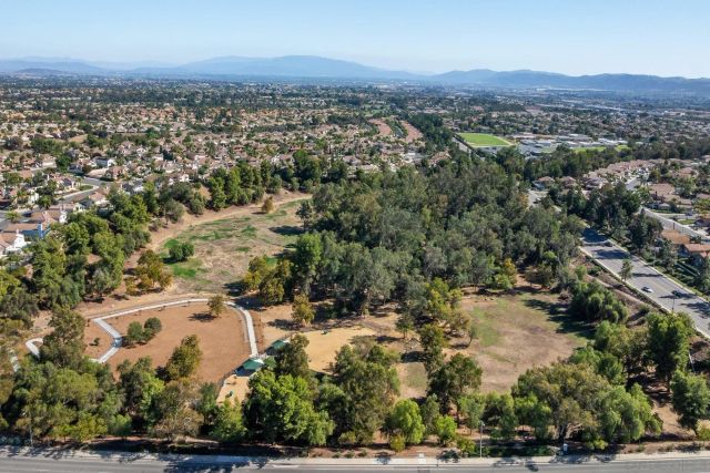 23600 Desert Oak Ln, Murrieta, CA 92562