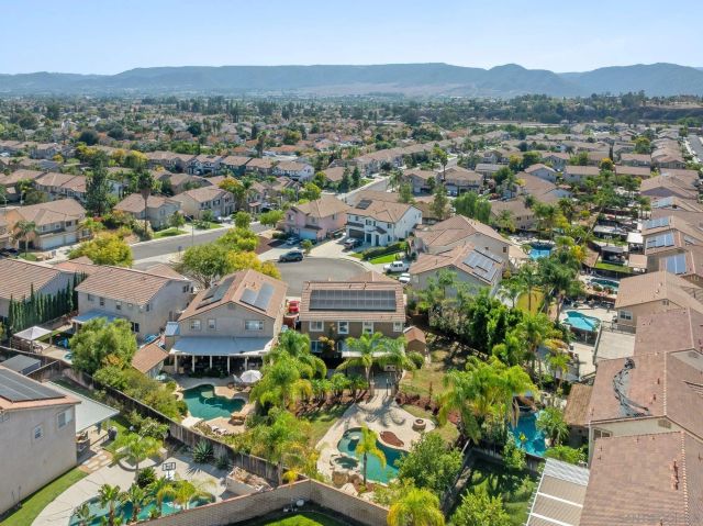 23600 Desert Oak Ln, Murrieta, CA 92562