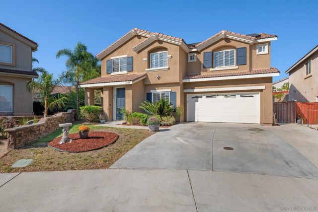 23600 Desert Oak Ln, Murrieta, CA 92562