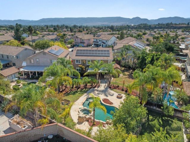 23600 Desert Oak Ln, Murrieta, CA 92562