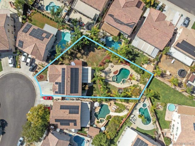 23600 Desert Oak Ln, Murrieta, CA 92562