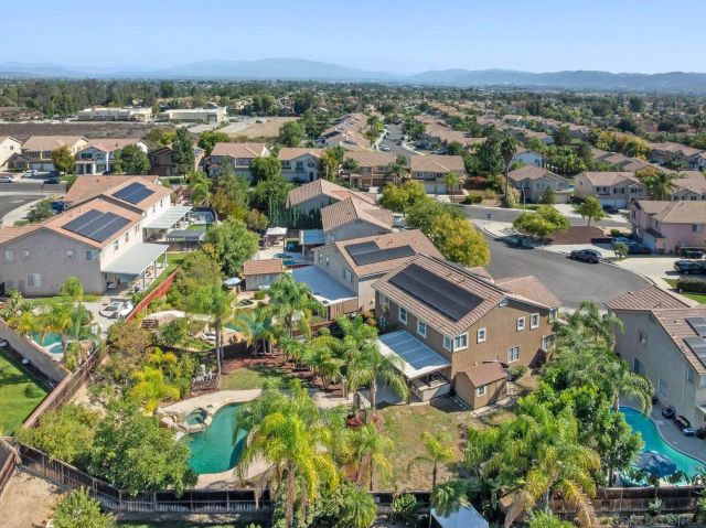 23600 Desert Oak Ln, Murrieta, CA 92562