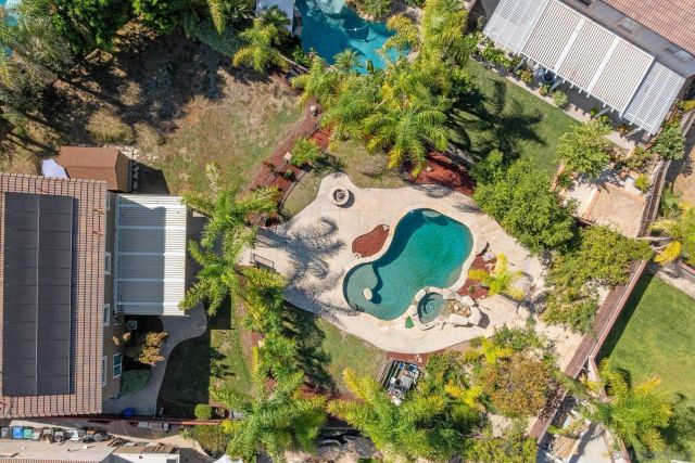 23600 Desert Oak Ln, Murrieta, CA 92562